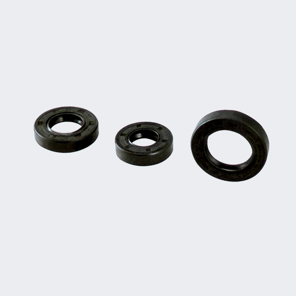  Oil Seal FOR Head
